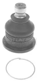 Несущий / направляющий шарнир FIRST LINE купить