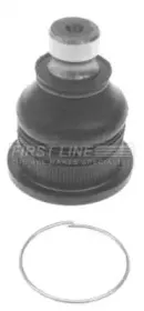 Несущий / направляющий шарнир FIRST LINE купить