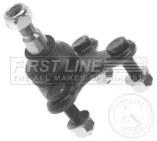 Несущий / направляющий шарнир FIRST LINE купить