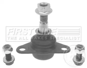 Несущий / направляющий шарнир FIRST LINE купить