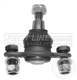 Несущий / направляющий шарнир FIRST LINE купить