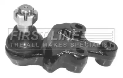 Несущий / направляющий шарнир FIRST LINE купить