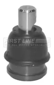 Несущий / направляющий шарнир FIRST LINE купить