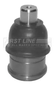 Несущий / направляющий шарнир FIRST LINE купить