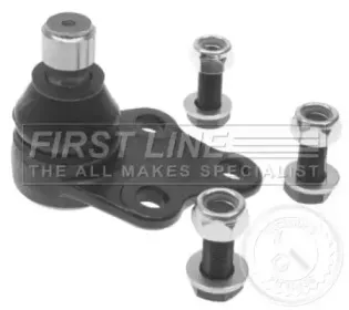 Несущий / направляющий шарнир FIRST LINE купить