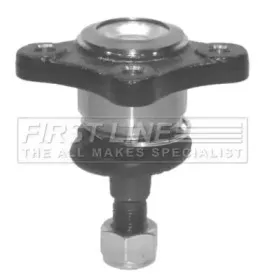 Несущий / направляющий шарнир FIRST LINE купить