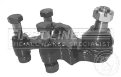 Несущий / направляющий шарнир FIRST LINE купить