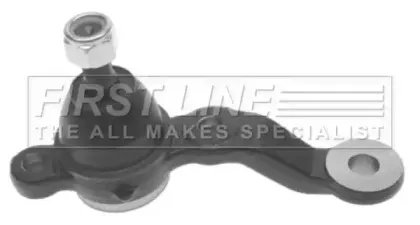Несущий / направляющий шарнир FIRST LINE купить