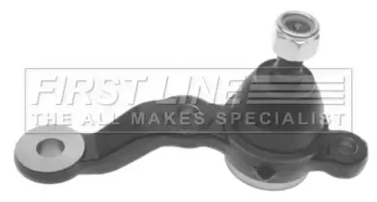 Несущий / направляющий шарнир FIRST LINE купить
