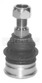 Несущий / направляющий шарнир FIRST LINE купить