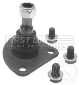 Несущий / направляющий шарнир FIRST LINE купить