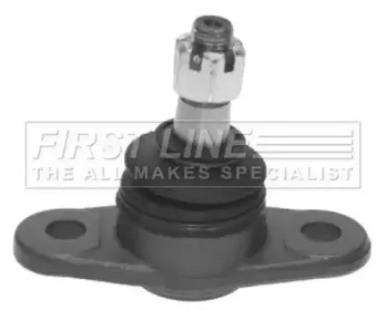 Несущий / направляющий шарнир FIRST LINE купить