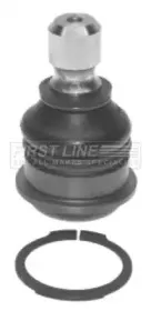 Несущий / направляющий шарнир FIRST LINE купить