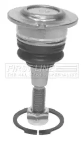 Несущий / направляющий шарнир FIRST LINE купить