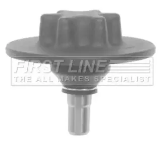 Несущий / направляющий шарнир FIRST LINE купить