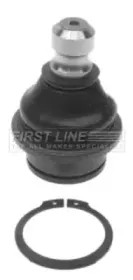 Несущий / направляющий шарнир FIRST LINE купить