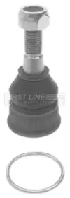 Несущий / направляющий шарнир FIRST LINE купить