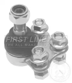 Несущий / направляющий шарнир FIRST LINE купить