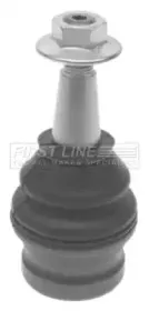 Несущий / направляющий шарнир FIRST LINE купить