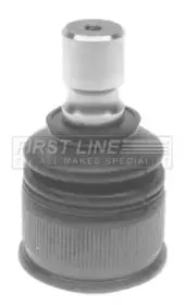 Несущий / направляющий шарнир FIRST LINE купить