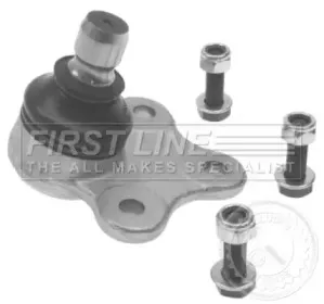 Несущий / направляющий шарнир FIRST LINE купить