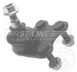 Несущий / направляющий шарнир FIRST LINE купить