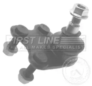 Несущий / направляющий шарнир FIRST LINE купить