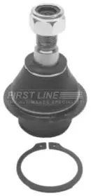 Несущий / направляющий шарнир FIRST LINE купить