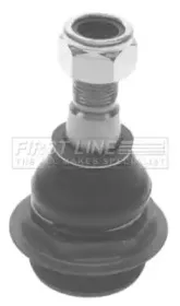 Несущий / направляющий шарнир FIRST LINE купить