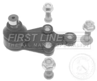 Несущий / направляющий шарнир FIRST LINE купить