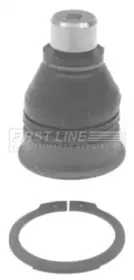 Несущий / направляющий шарнир FIRST LINE купить