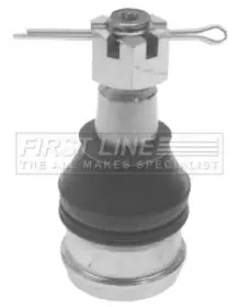 Несущий / направляющий шарнир FIRST LINE купить