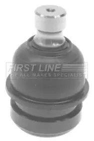 Несущий / направляющий шарнир FIRST LINE купить