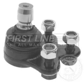 Несущий / направляющий шарнир FIRST LINE купить