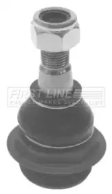 Несущий / направляющий шарнир FIRST LINE купить