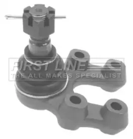 Несущий / направляющий шарнир FIRST LINE купить