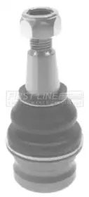 Несущий / направляющий шарнир FIRST LINE купить