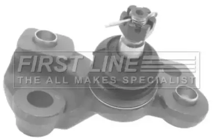 Несущий / направляющий шарнир FIRST LINE купить