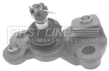 Несущий / направляющий шарнир FIRST LINE купить