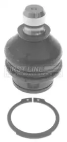 Несущий / направляющий шарнир FIRST LINE купить