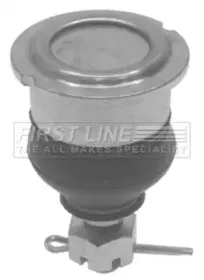 Несущий / направляющий шарнир FIRST LINE купить