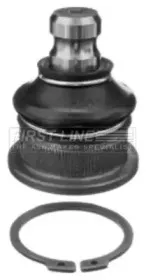 Несущий / направляющий шарнир FIRST LINE купить