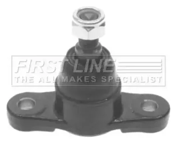 Несущий / направляющий шарнир FIRST LINE купить