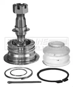 Несущий / направляющий шарнир FIRST LINE купить