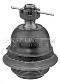 Несущий / направляющий шарнир FIRST LINE купить