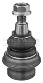 Несущий / направляющий шарнир FIRST LINE купить