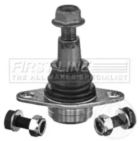 Несущий / направляющий шарнир FIRST LINE купить