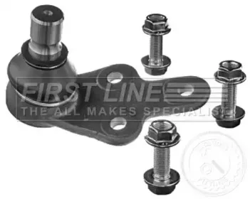 Несущий / направляющий шарнир FIRST LINE купить
