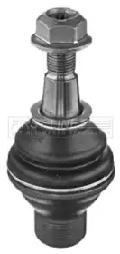 Несущий / направляющий шарнир FIRST LINE купить