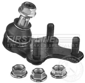 Несущий / направляющий шарнир FIRST LINE купить